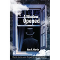 A Window Opened - Paperback