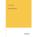 Gesta Romanorum - Paperback