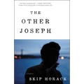 The Other Joseph - Paperback