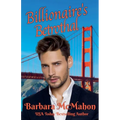 Billionaire's Betrothal - Paperback