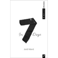 In Seven Days - Paperback
