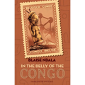 In the Belly of the Congo - Paperback