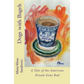 Dogs with Bagels - Paperback
