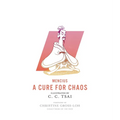 A Cure for Chaos - Paperback