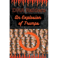 An Explosion of Trumps - Paperback