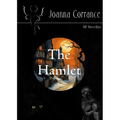 The Hamlet - Paperback