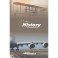 History of the aviation - Paperback