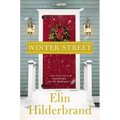 Winter Street - Hardcover