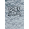 Deadmath - Paperback
