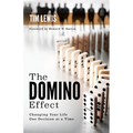 The Domino Effect - Paperback