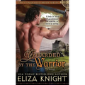 Guarded by the Warrior - Paperback