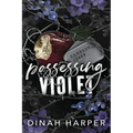 Possessing Violet - Paperback
