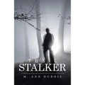 Trail Stalker - Paperback