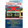 A Promise at Bluebell Hill - Paperback