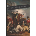 This Bloody Union: An Alternate History of America - Paperback
