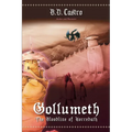 Gollumeth-The Bloodline of Horredath - Paperback
