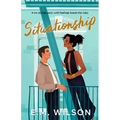 Situationship - Paperback