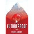 Futureproof - Paperback