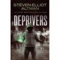 Deprivers - Paperback