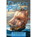 Ramage & the Dido - Paperback