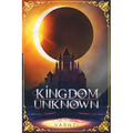 Kingdom Unknown - Paperback