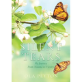 Silent Tears: My Journey From Trauma to Victory - Paperback