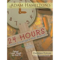 24 Hours That Changed the World for Younger Children: Jesus' Last Week on Earth - Paperback