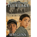 The Two Terrors of Tulelake - Paperback