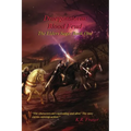Blood Feud: Draegonstorm: The Elders Saga: Book One - Paperback