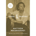 Poems & Prayers - Hardcover