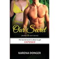 Our Secret - Paperback
