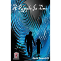 A Ripple In Time - Paperback