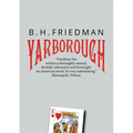 Yarborough - Paperback