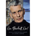 On Beckett, On! - Paperback