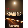 RoadTrip - Paperback