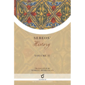 Sebeos' History: Volume 2 - Paperback