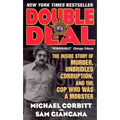 Double Deal - Paperback