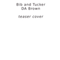 Bib and Tucker - Paperback