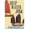 Deep Water Junk - Paperback