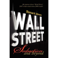 Wall Street Seduction and Beyond - Paperback