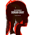 The Picture of Dorian Gray - Paperback