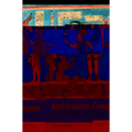 Ambivalent Conquests: Maya and Spaniard in Yucatan, 1517-1570 - Paperback