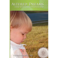 Altered Dreams...: Living with Gender Disappointment - Paperback