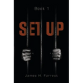 Set Up: Book 1 - Paperback