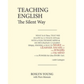 Teaching English the Silent Way - Paperback