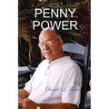 Penny Power - Paperback
