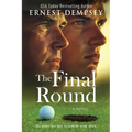 The Final Round - Paperback