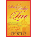 Soul-Healing Love - Paperback