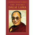 The Pocket Dalai Lama - Paperback