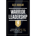 Warrior Leadership - Paperback